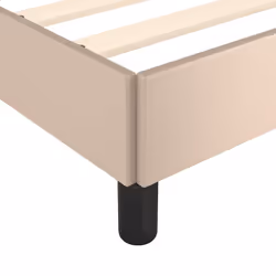 VidaXL 3125554 sommier - Vue supplémentaire 7