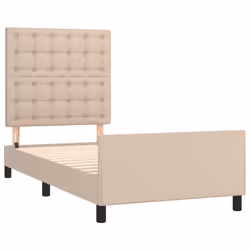 VidaXL 3125560 sommier
