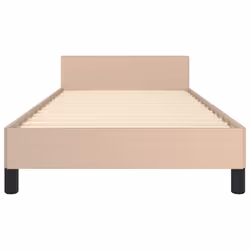 VidaXL 3125560 sommier - Vue supplémentaire 5