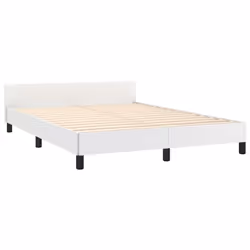 VidaXL 3125562 sommier - Vue supplémentaire 5