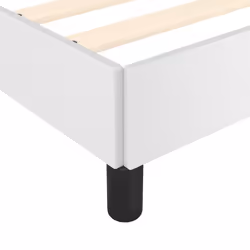 VidaXL 3125562 sommier - Vue supplémentaire 8