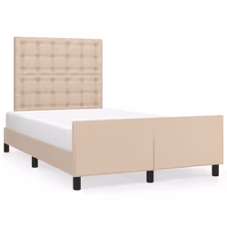 VidaXL 3125566, 1260 mm, 2,03 m, 118 cm, 128 cm, 1200 x 2000 mm, 1 pièce(s)
