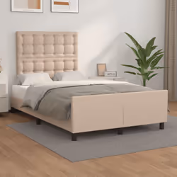 VidaXL 3125566 sommier