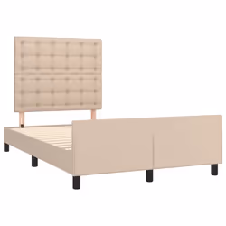 VidaXL 3125566 sommier