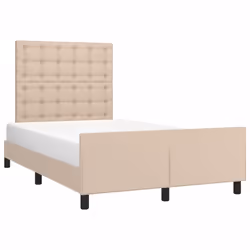 VidaXL 3125566 sommier - Vue supplémentaire 4