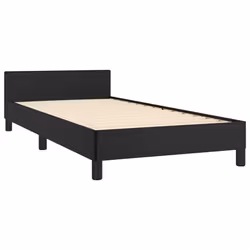 VidaXL 3125567 sommier - Vue supplémentaire 4