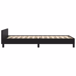 VidaXL 3125567 sommier - Vue supplémentaire 6