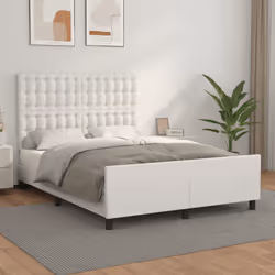 VidaXL 3125568 sommier