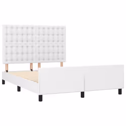 VidaXL 3125568 sommier - Vue supplémentaire 4