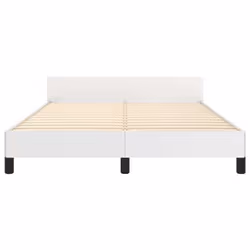 VidaXL 3125568 sommier - Vue supplémentaire 6