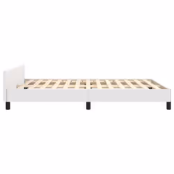 VidaXL 3125568 sommier - Vue supplémentaire 7