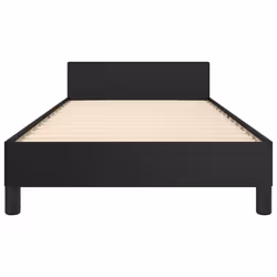 VidaXL 3125573 sommier - Vue supplémentaire 5