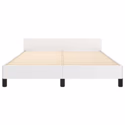 VidaXL 3125574 sommier - Vue supplémentaire 6