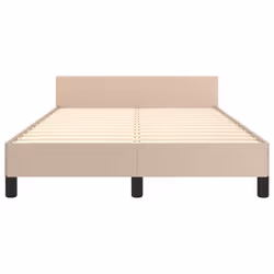 VidaXL 3125590 sommier - Vue supplémentaire 5