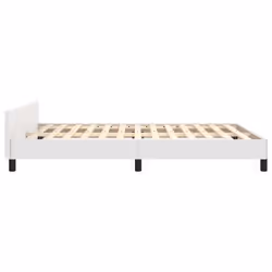 VidaXL 3125592 sommier - Vue supplémentaire 7