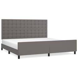 VidaXL 3125595 sommier