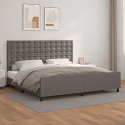 VidaXL 3125595 sommier