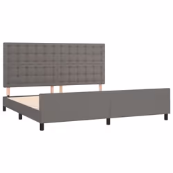 VidaXL 3125595 sommier