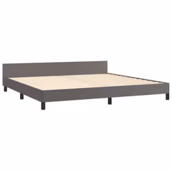 VidaXL 3125595 sommier - Vue supplémentaire 4
