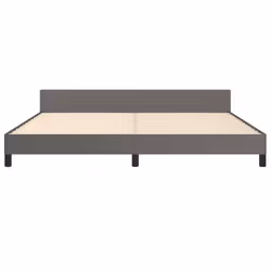 VidaXL 3125595 sommier - Vue supplémentaire 5