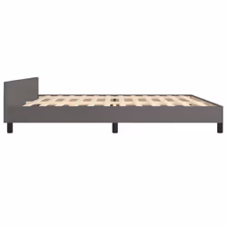 VidaXL 3125595 sommier - Vue supplémentaire 6