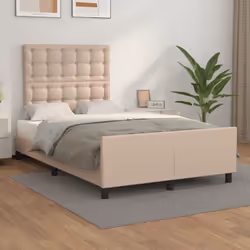 VidaXL 3125596 sommier