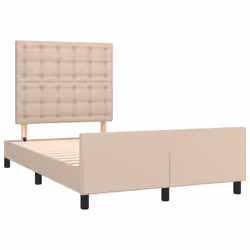 VidaXL 3125596 sommier