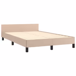 VidaXL 3125596 sommier - Vue supplémentaire 4