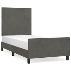 VidaXL 3125600 sommier
