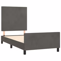 VidaXL 3125600 sommier