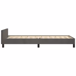 VidaXL 3125600 sommier - Vue supplémentaire 6