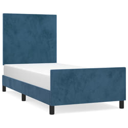 VidaXL 3125603 sommier