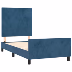 VidaXL 3125603 sommier