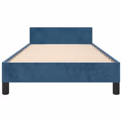 VidaXL 3125603 sommier - Vue supplémentaire 5