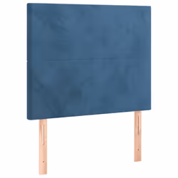VidaXL 3125603 sommier - Vue supplémentaire 8