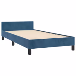 VidaXL 3125609 sommier - Vue supplémentaire 4