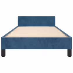 VidaXL 3125609 sommier - Vue supplémentaire 5