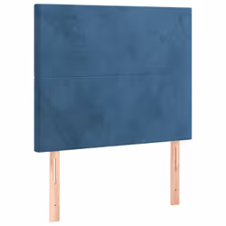 VidaXL 3125609 sommier - Vue supplémentaire 8