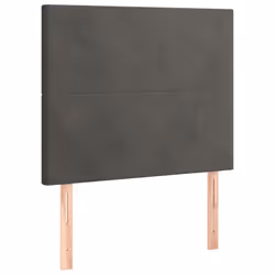 VidaXL 3125612 sommier - Vue supplémentaire 8
