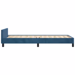 VidaXL 3125615 sommier - Vue supplémentaire 6