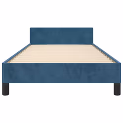 VidaXL 3125621 sommier - Vue supplémentaire 5