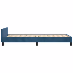 VidaXL 3125639 sommier - Vue supplémentaire 6