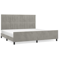 VidaXL 3125653 sommier