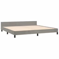 VidaXL 3125653 sommier - Vue supplémentaire 4