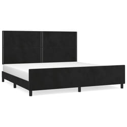 VidaXL 3125655 sommier