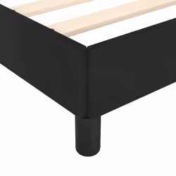 VidaXL 3125655 sommier - Vue supplémentaire 6