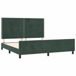 VidaXL 3125656 sommier