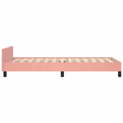 VidaXL 3125658 sommier - Vue supplémentaire 7