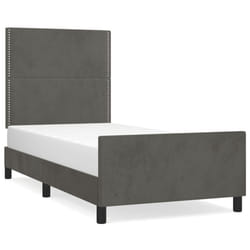 VidaXL 3125661 sommier