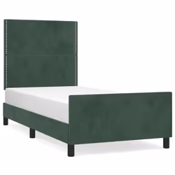 VidaXL 3125663, Vert, 830 mm, 2,03 m, 118 cm, 128 cm, 800 x 2000 mm